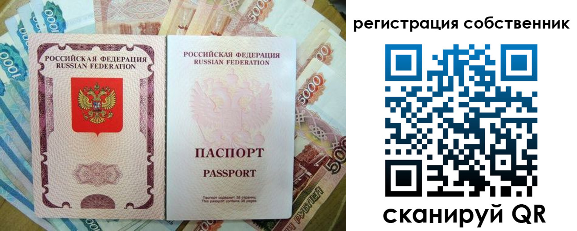 прописка гарантия в Кондрово